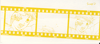 hibiya-filmstrip